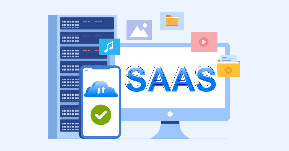How to Migrate Your App