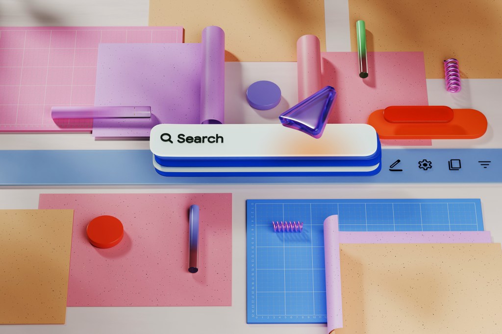I've Spent Years Refining a 10-Step SEO System. Here's How to Use It.