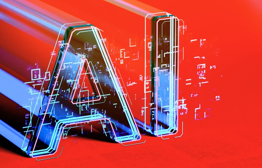 How AI Search Will Change in the Second Half of 2026 — and What It Means for Your Visibility