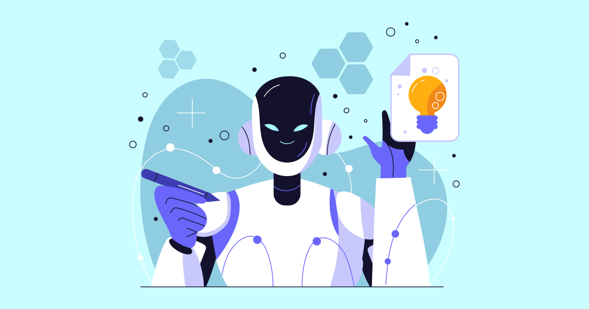 Self-Evolving AI Agents: How to Automate Changing Tasks