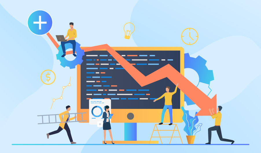 pros and cons of software development outsourcing