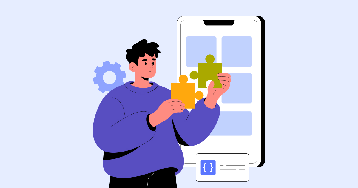 Top 10 MVP App Development Companies