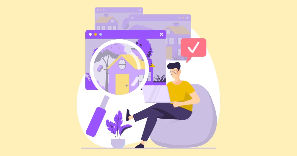 Use Cases, Architecture, Costs & Development
