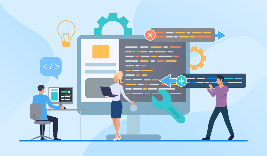 legacy application reengineering 