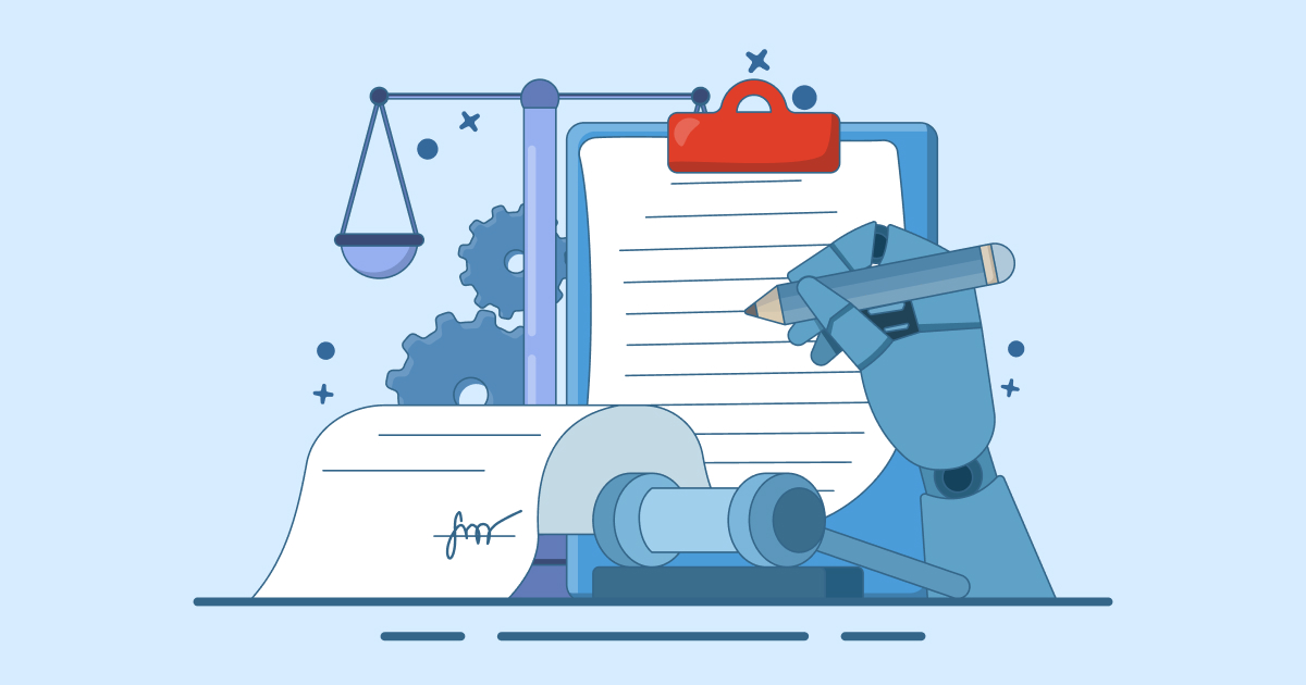 AI Governance Consulting: From Framework to Technical Implementation