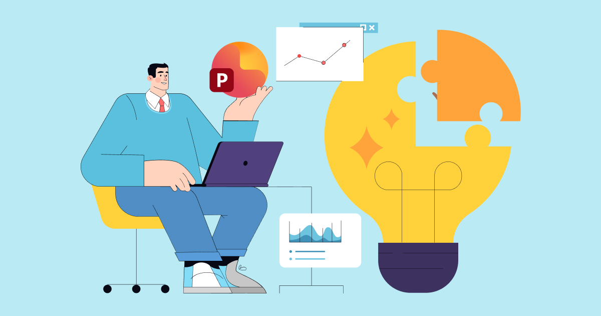 How to Build Custom PowerPoint Add-Ins for Enterprise Use