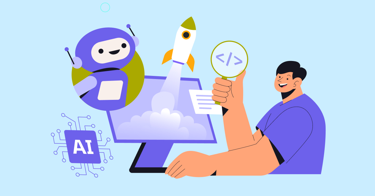 Technical Due Diligence for Vibe-Coded Startups