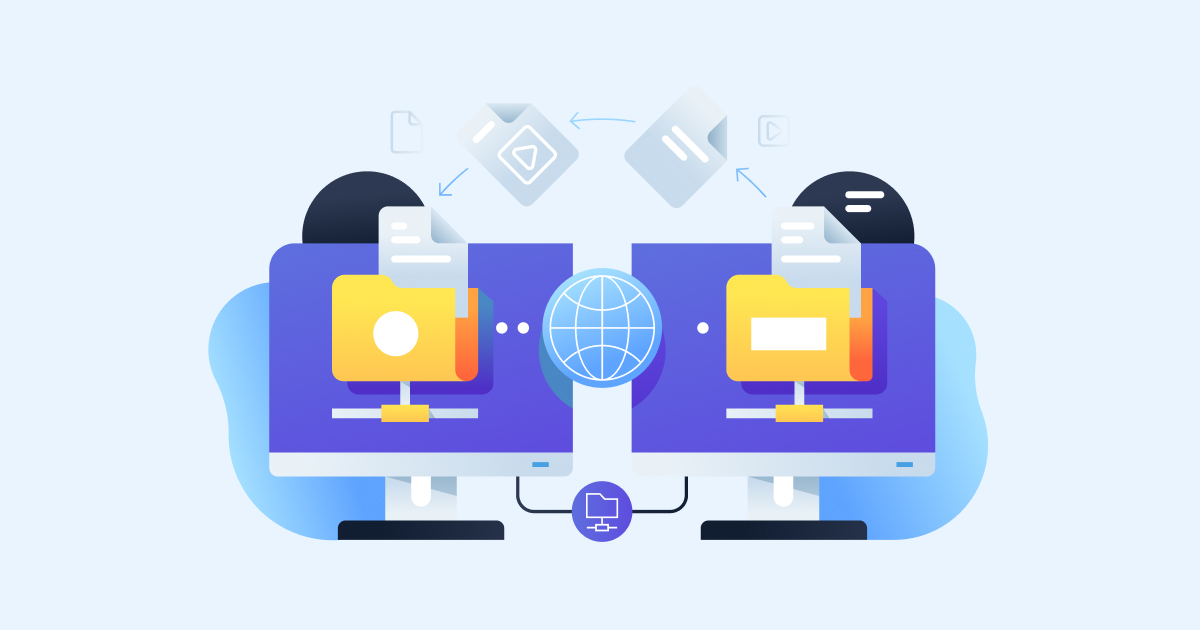 VSTO vs Office 365 Add-ins: How Modern Development Compares to VBA