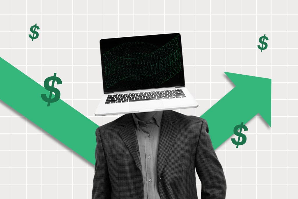 Why AI Customer Service Shouldn't Be Trusted With Numbers