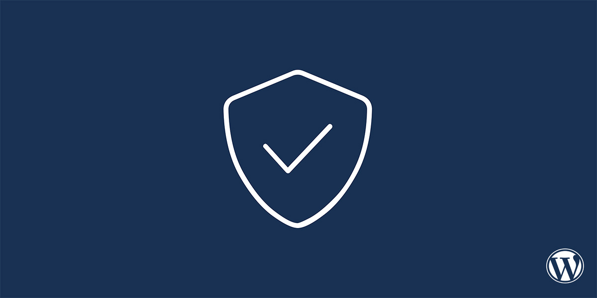 35+ WordPress Hacking Statistics & Security Data (2026)