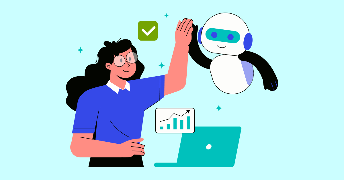 Context Layer: How to Give AI Organizational Context