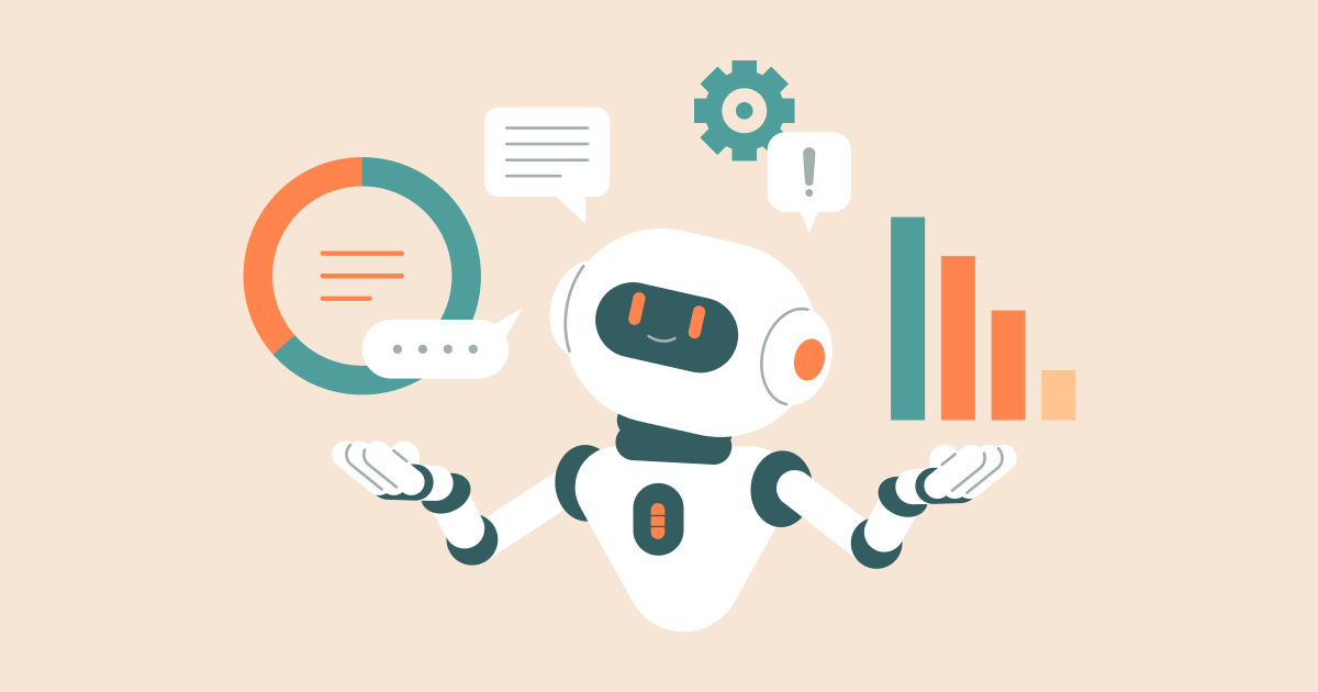 Enterprise AI Platform: Architecture, Build vs. Buy