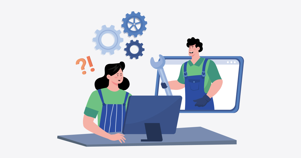 Field Service Management: Scheduling & Dispatch Software Guide