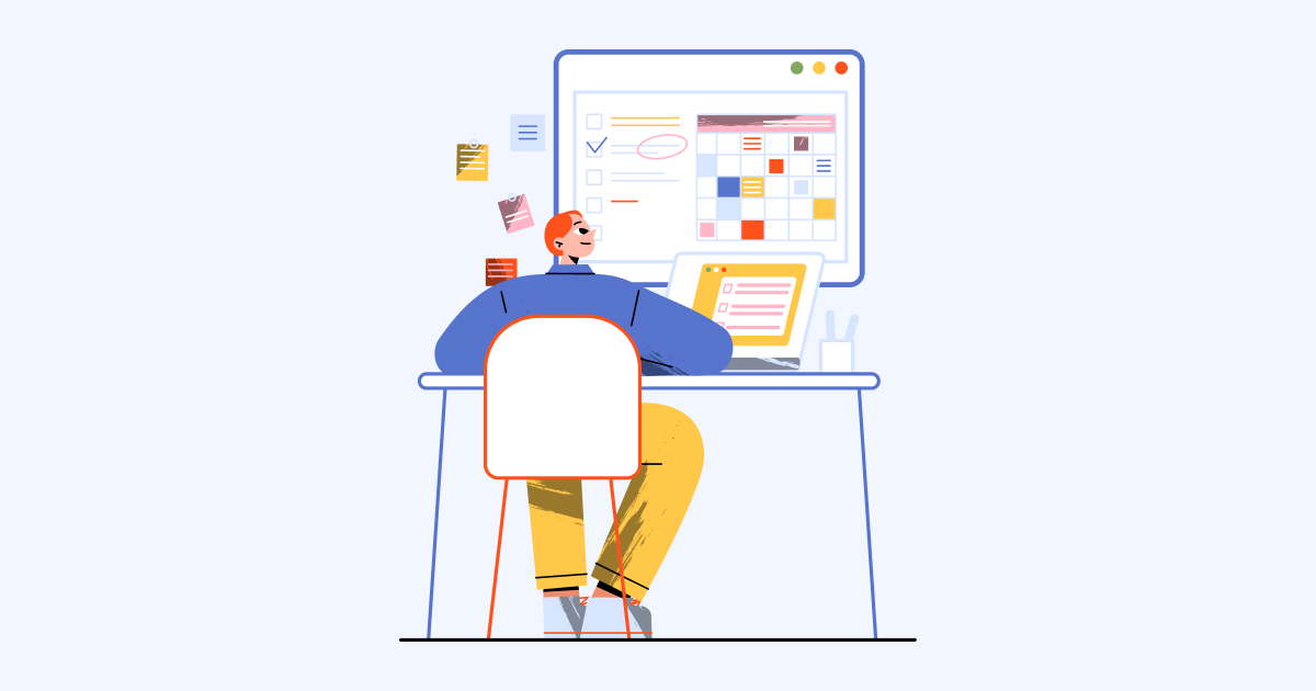 Non-Technical Founder’s Guide to Managing Software Development