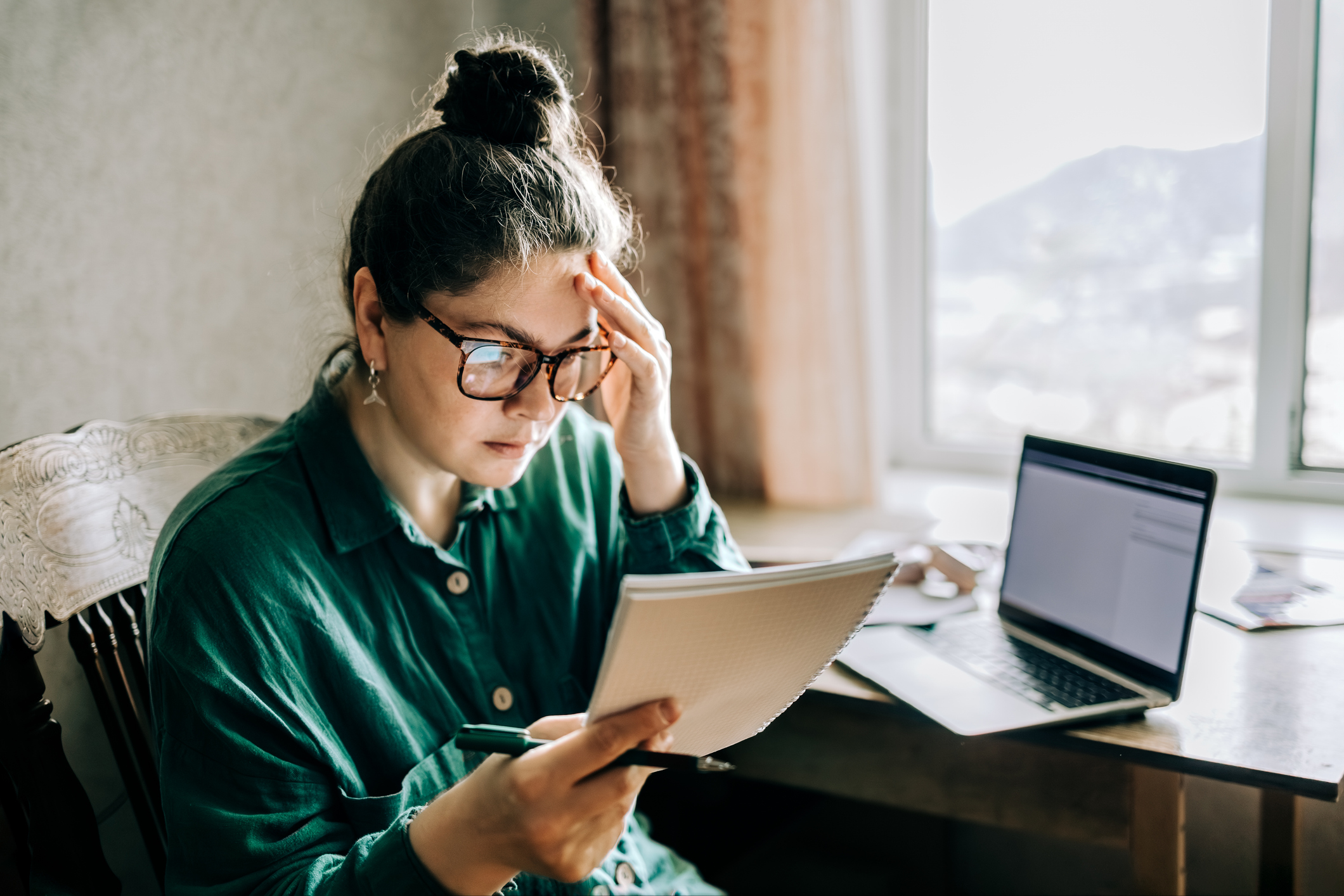 Why Missed Deadlines Aren't Always an Accountability Problem