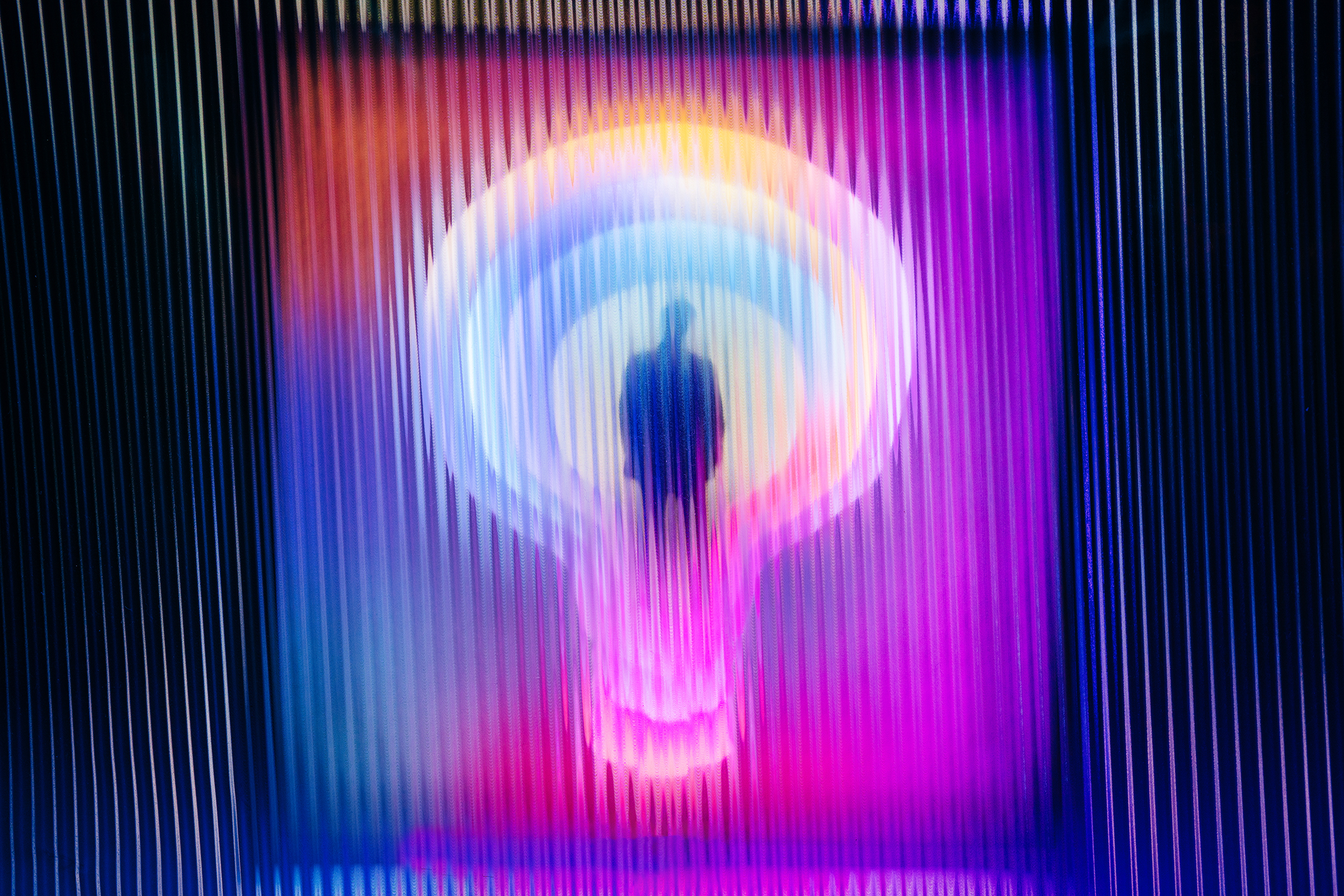 You've Been Overlooking Your Best Idea People. AI Is About to Fix That.